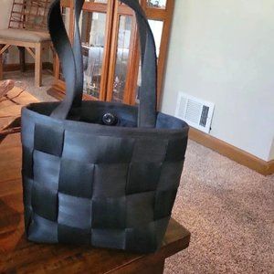 harveys seatbelt bags